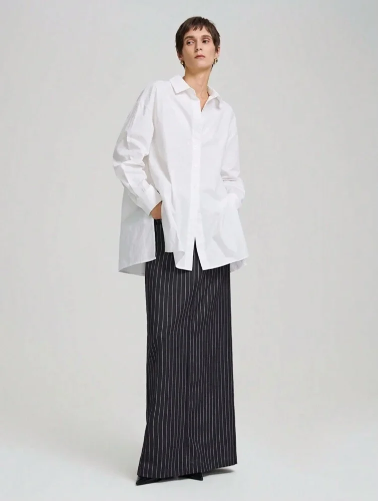 Shein جيبات