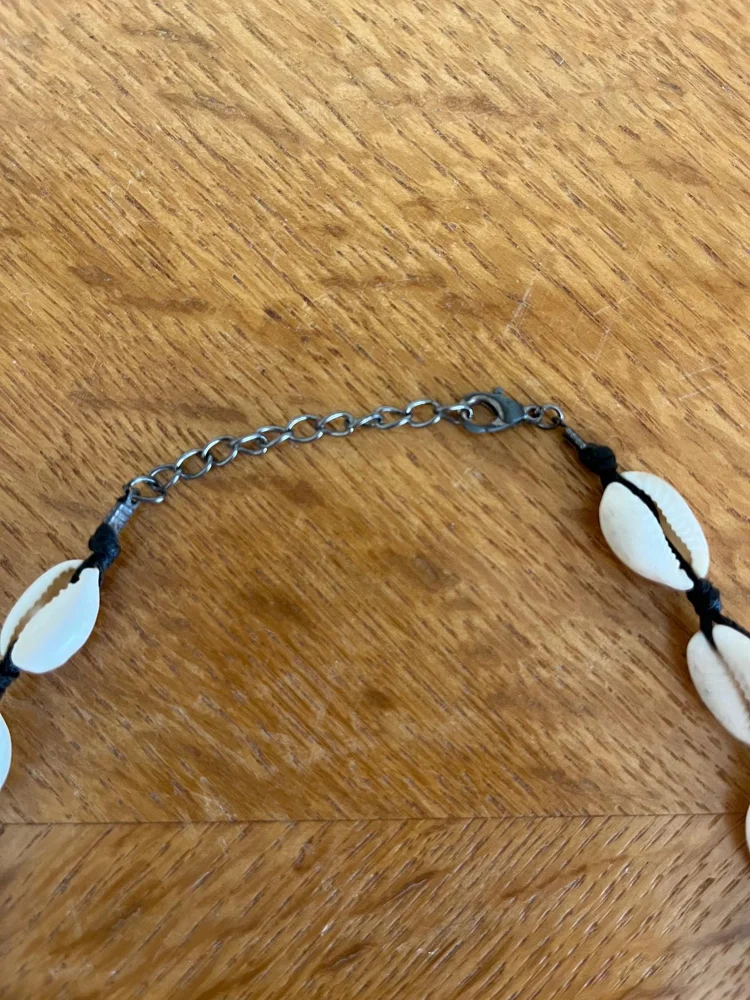 Necklaces, size One size, photo 3