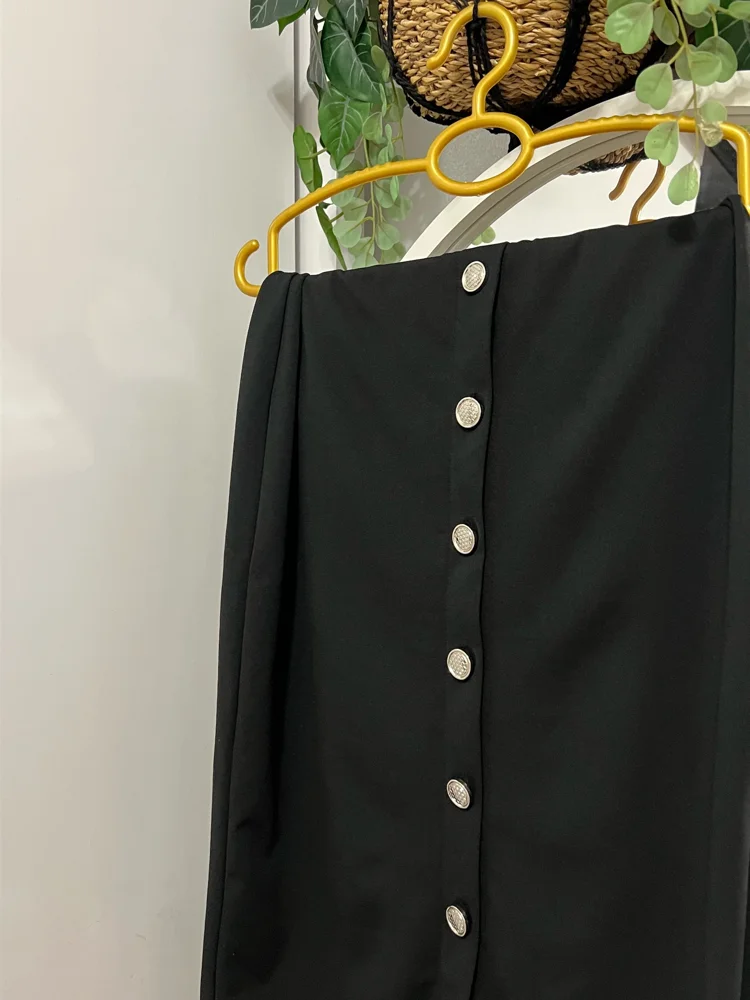 Skirts