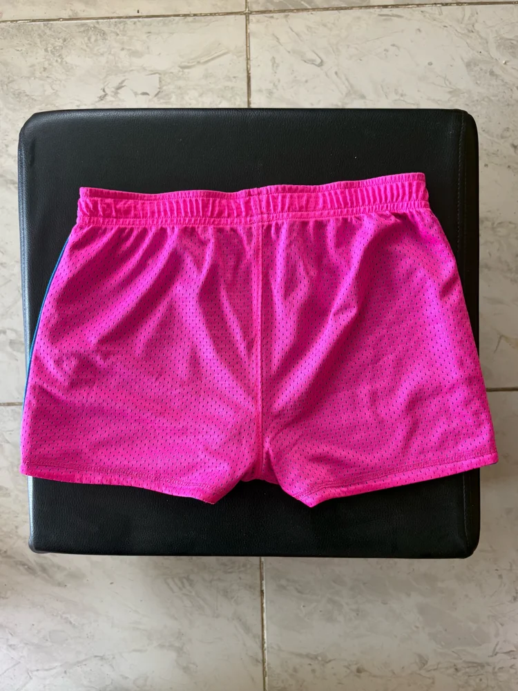 Shorts, size XS / 34 / 6, photo 2