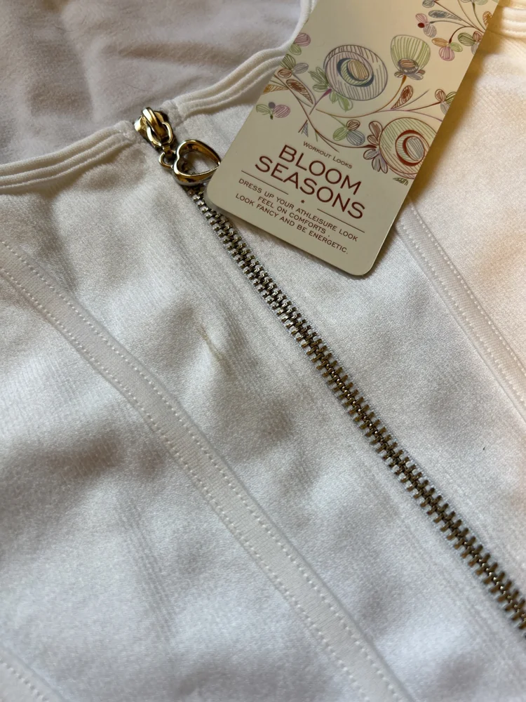 Crop Tops, size S / 36 / 8, photo 4