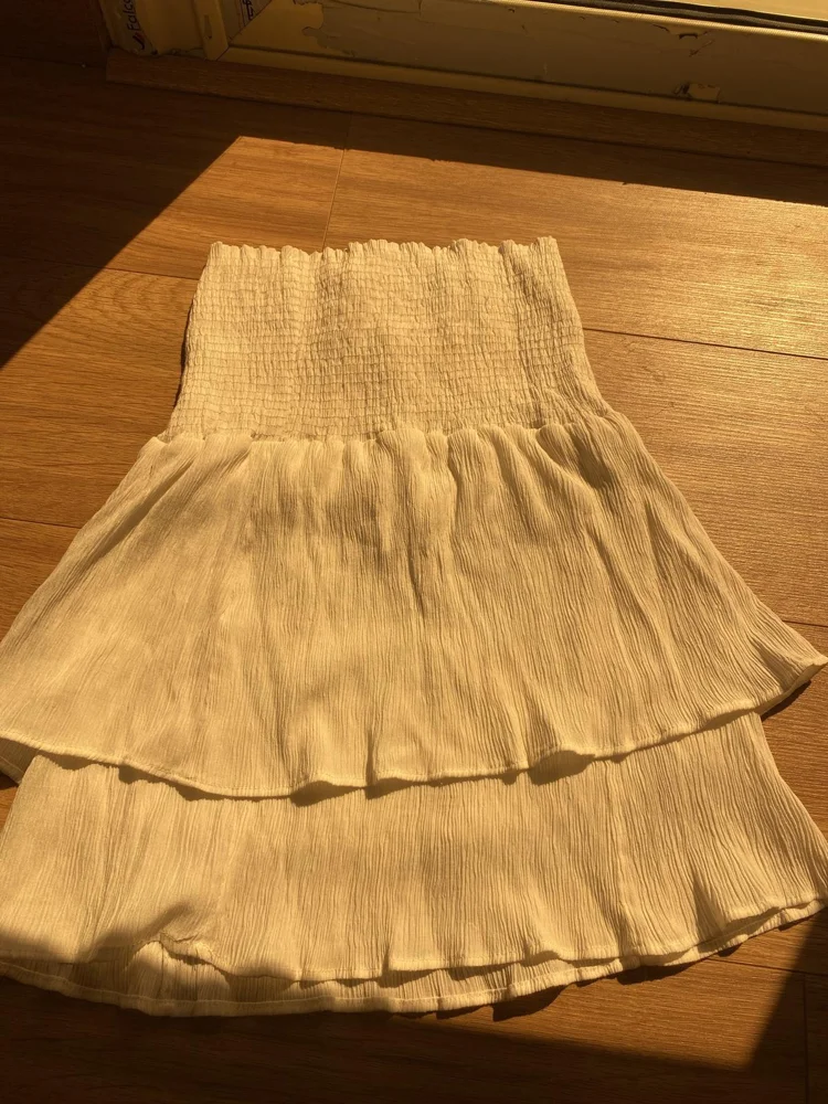 Skirts, Excellent, size S / 36 / 8, photo 6
