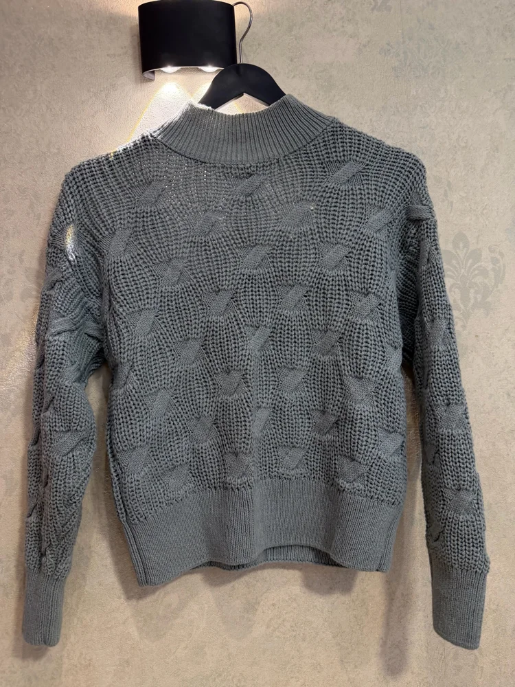 LC Waikiki Blouses, size XS / 34 / 6, photo 2