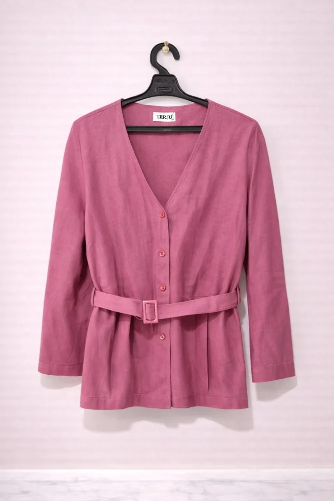 Blouses, size XXL / 44 / 16, photo 3
