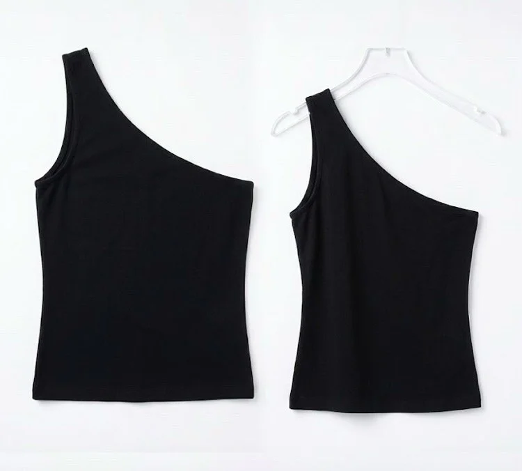Rojada Tank Tops, size M / 38 / 10, photo 2
