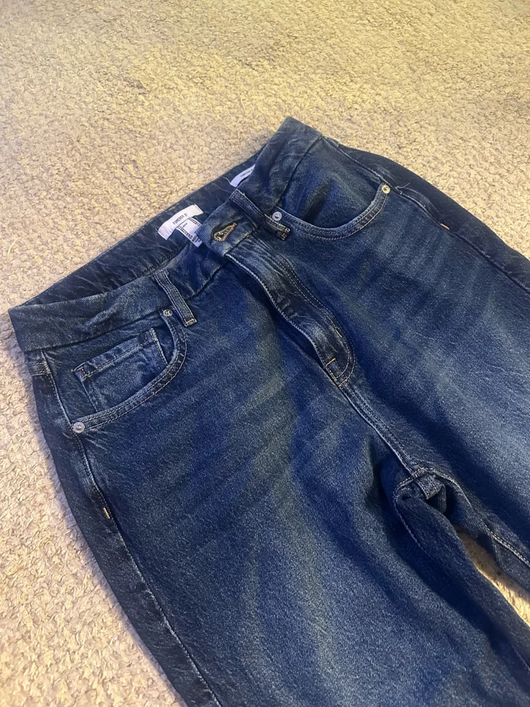 Forever 21 Pants, Excellent, size L / 40 / 12, photo 5