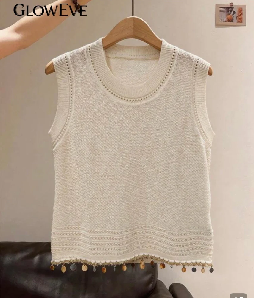 Shein Shirts, size L / 40 / 12, photo 2