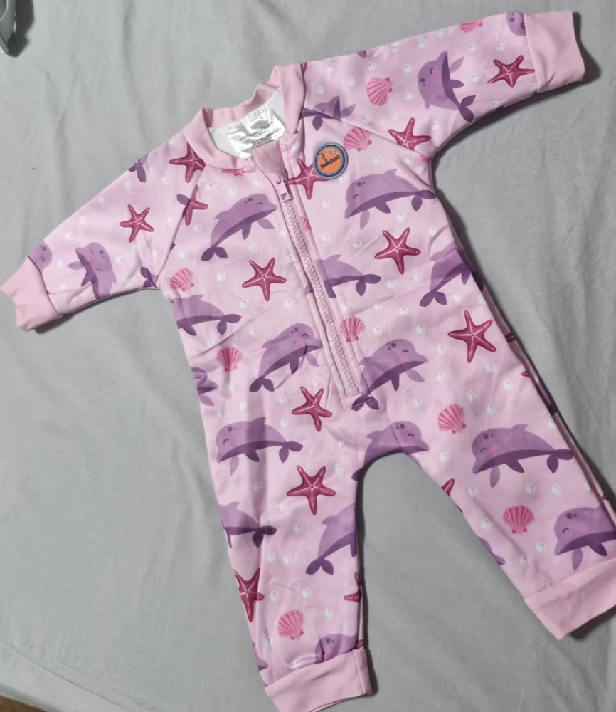 Swimwear, Excellent, size 1–3m, photo 3