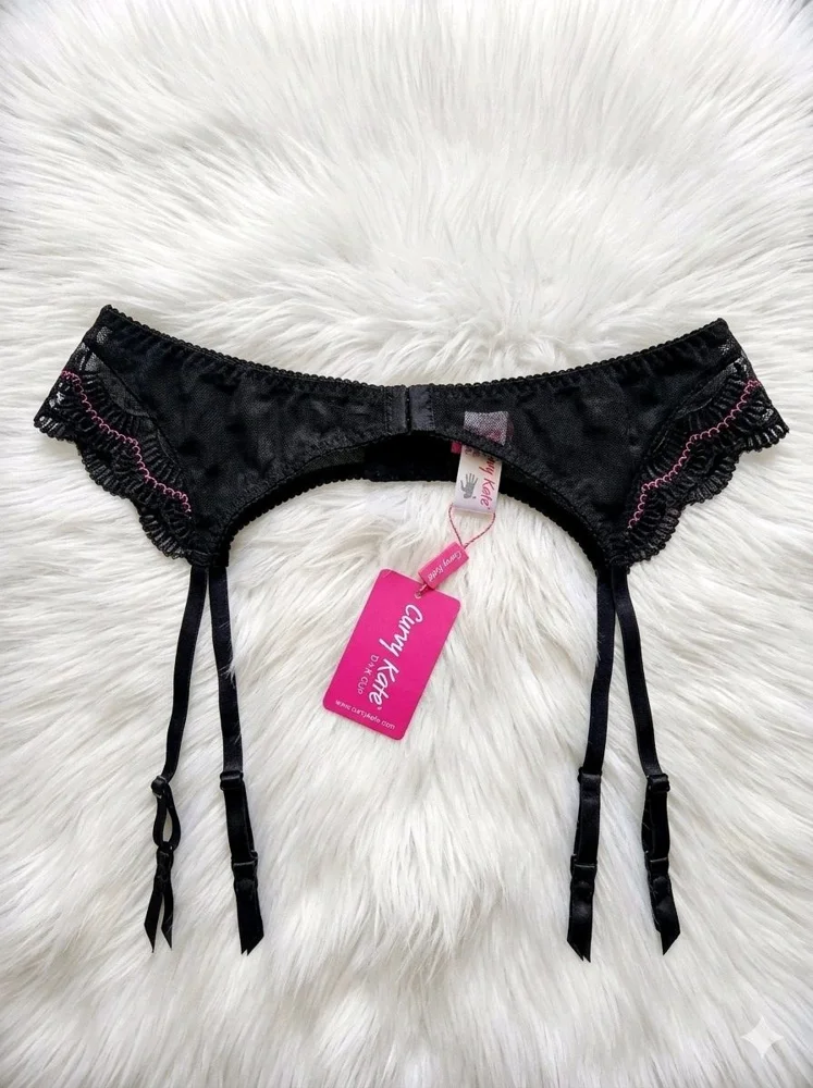 Curvy Kate Lingerie, size XXL / 44 / 16, photo 2