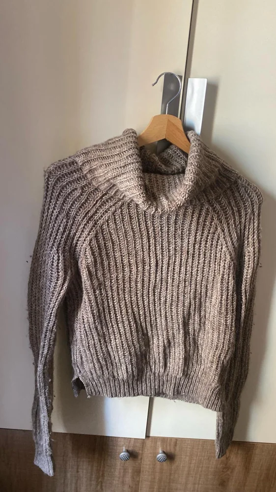 Forever 21 Sweaters & Pullovers, Very good, size S / 36 / 8, photo 6