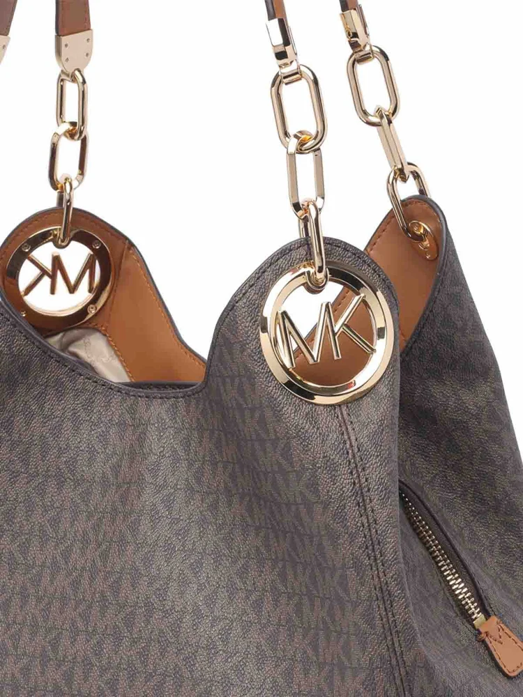 Michael Kors Shoulder Bag, size Other, photo 5