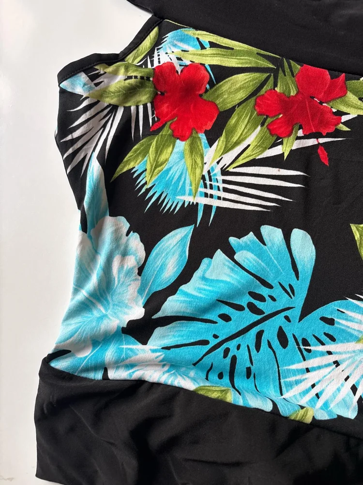 Open Back, size S / 36 / 8, photo 2