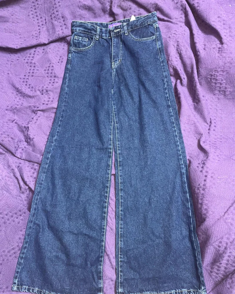 DIGA Jeans