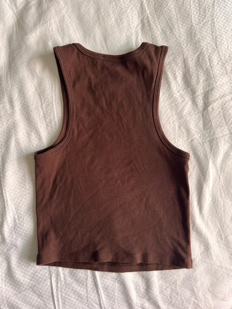 Defacto Crop Tops, size S / 36 / 8, photo 3