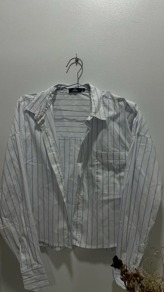 Or Shirts, Excellent, size M / 38 / 10, photo 2