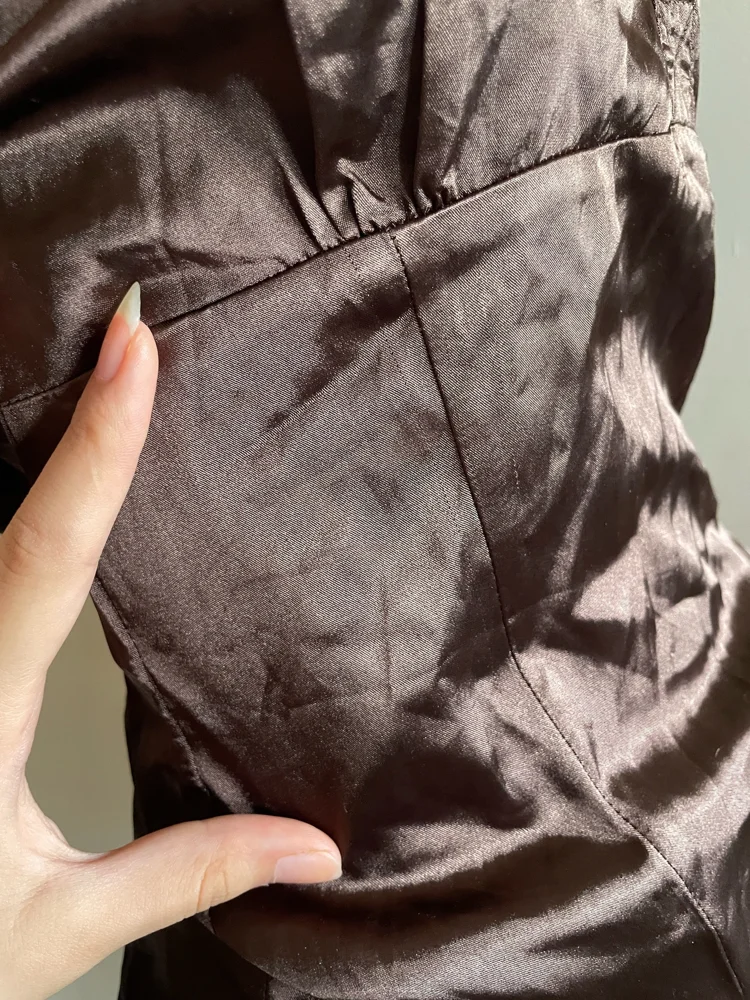 Jennyfer Blouses, size M / 38 / 10, photo 3