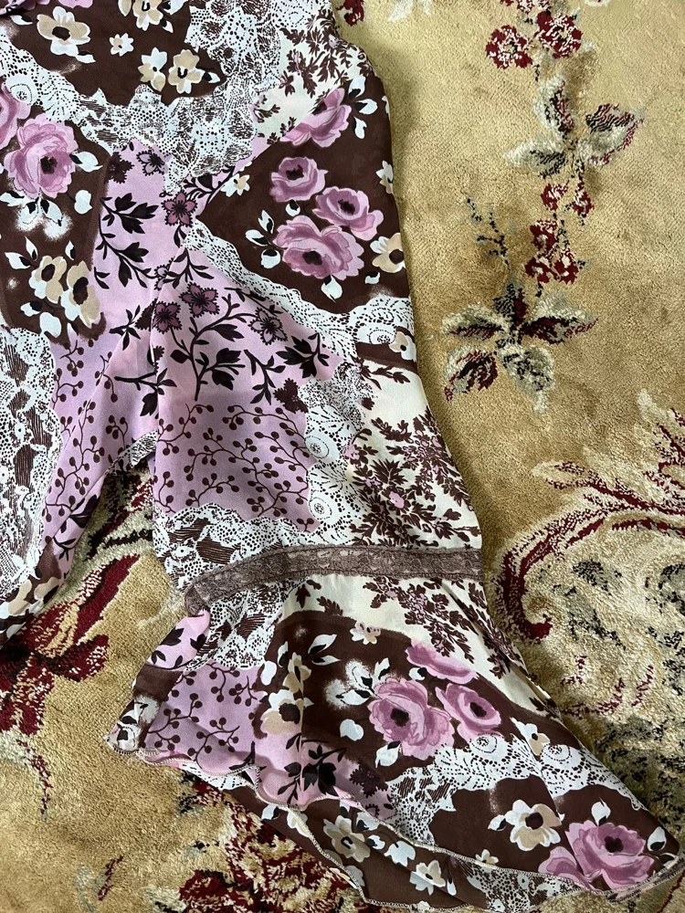 Blouses, size L / 40 / 12, photo 2