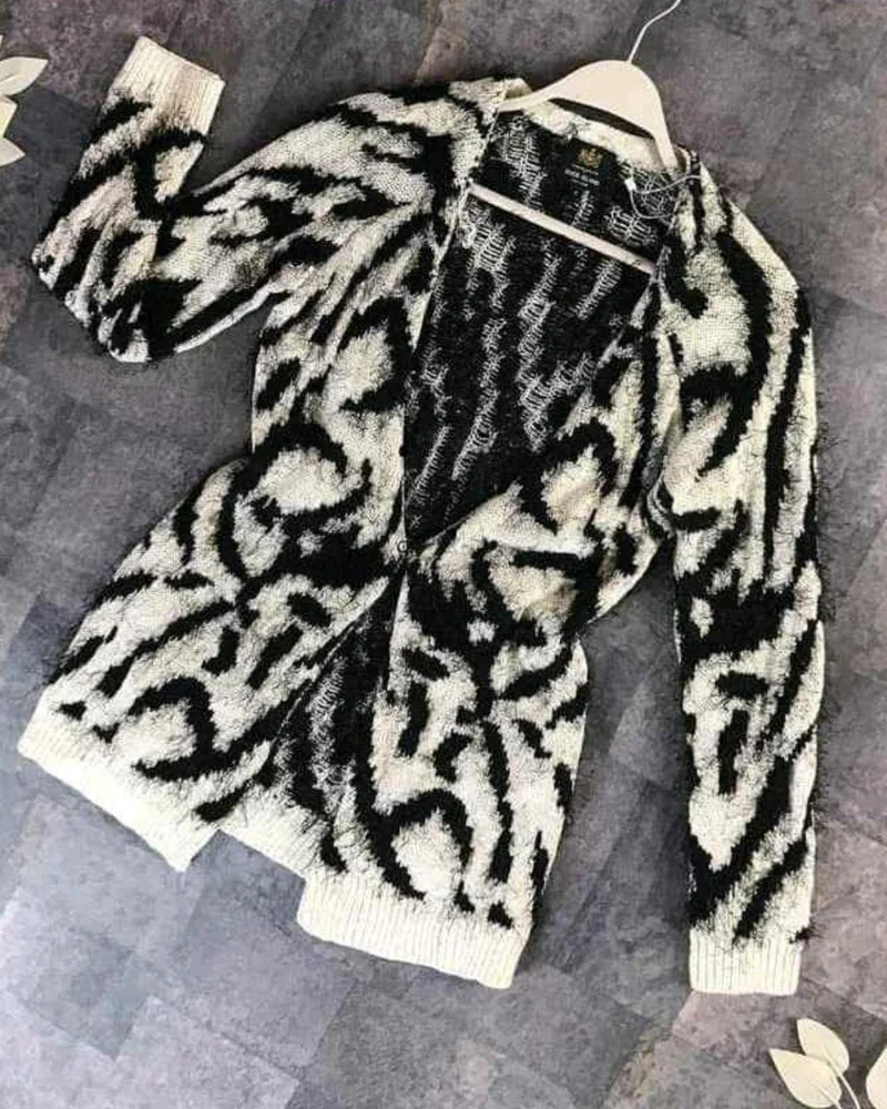 River Island Cardigans