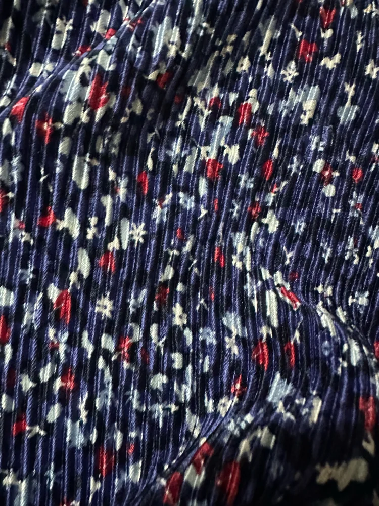 Damart Skirts