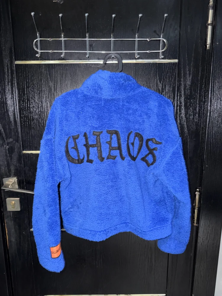 Jackets, Excellent, one size, photo 3