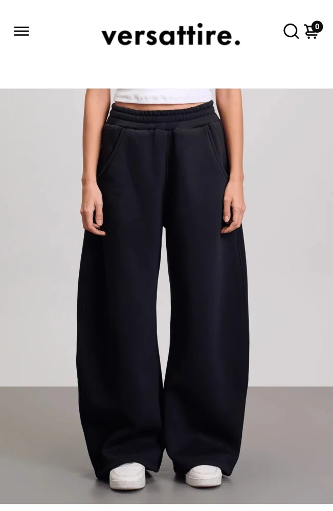 Local Sweatpants