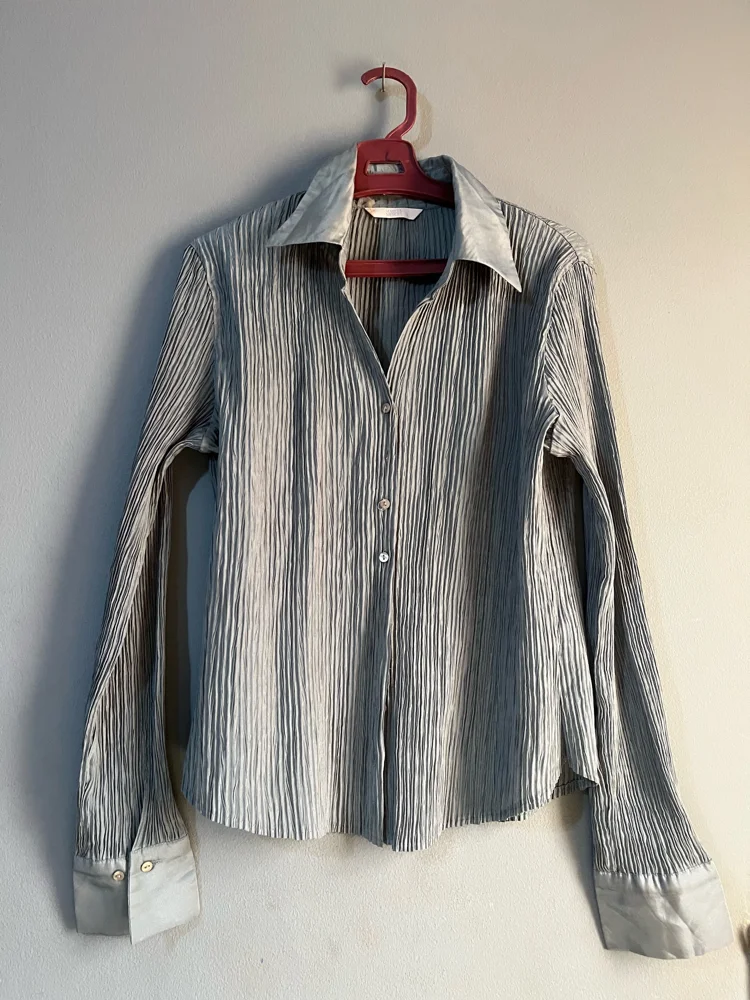 Marks & Spencer Blouses