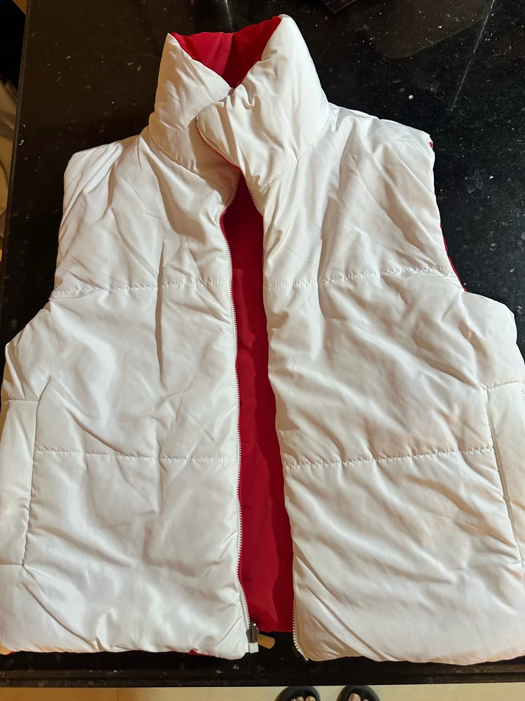 Local Sweaters & Pullovers, Excellent, one size, photo 2