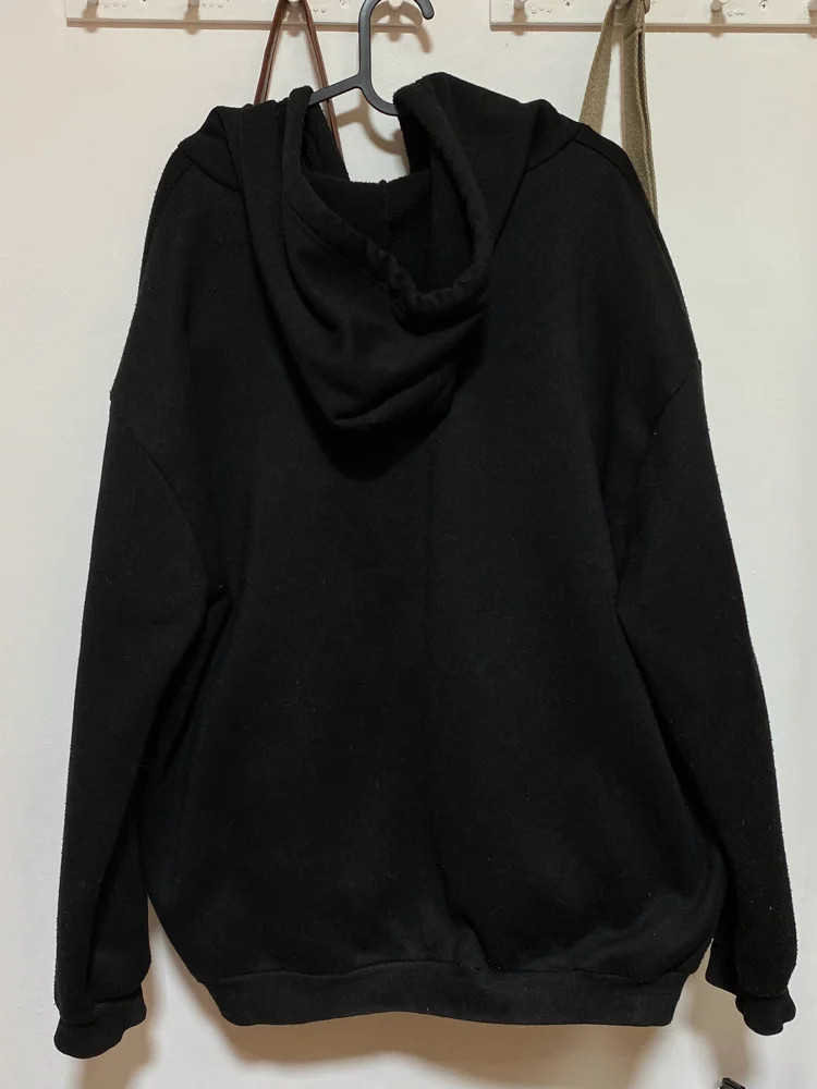 Shein Jackets, size XL, photo 3