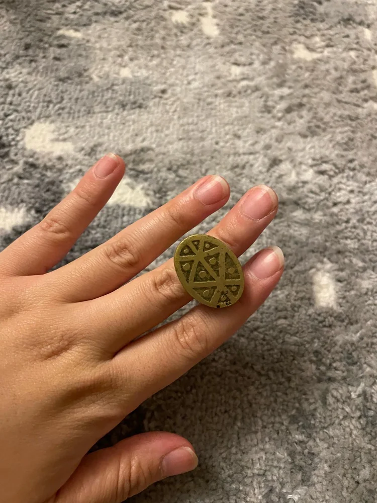 Rings