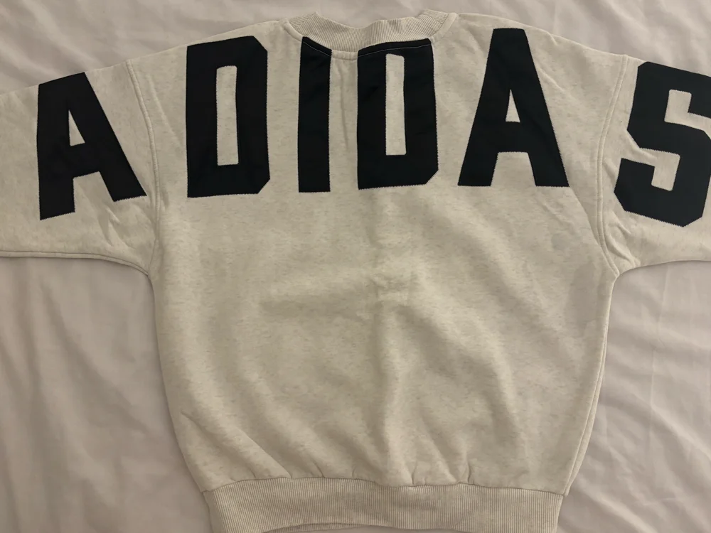 adidas Sweaters & Pullovers, size M / 38 / 10, photo 2