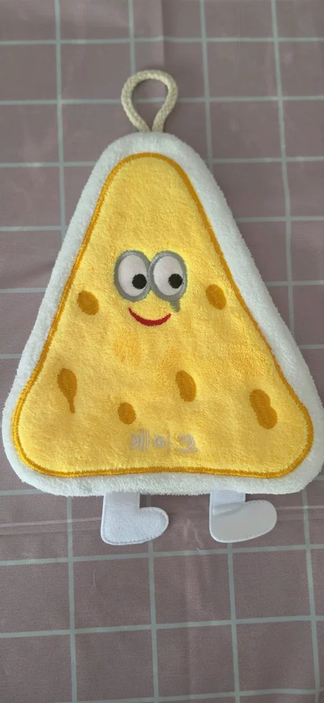Shein Skin care, size Other, photo 3