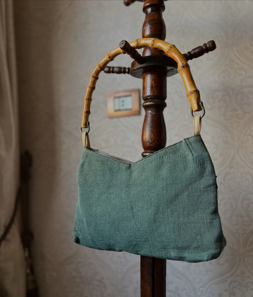 Handbags
