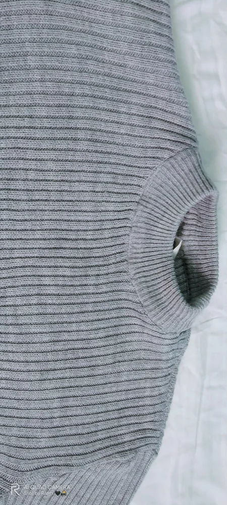 Sweaters & Pullovers, Excellent, size XL / 42 / 14, photo 4