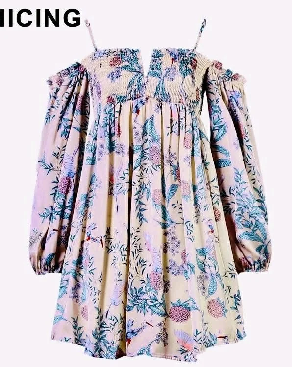 Mini Dresses, size M / 38 / 10, photo 3