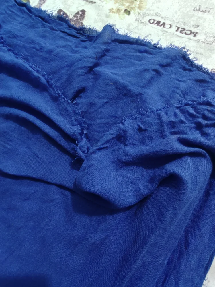 Hijab, Excellent, one size, photo 4