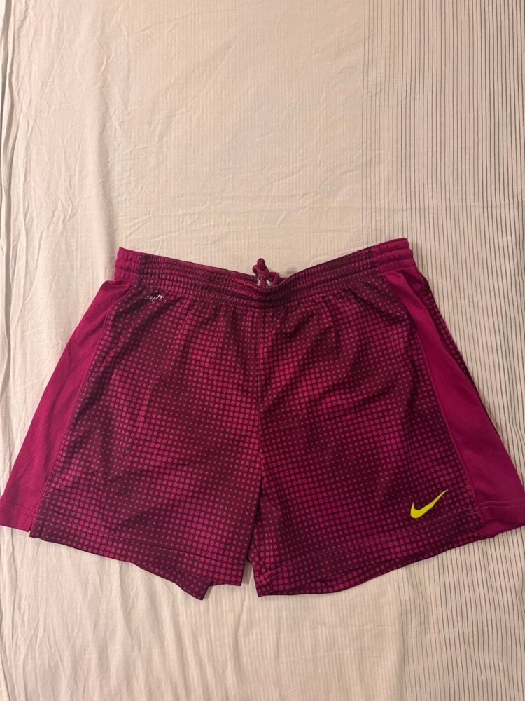 Nike Shorts, size M / 38 / 10, photo 4