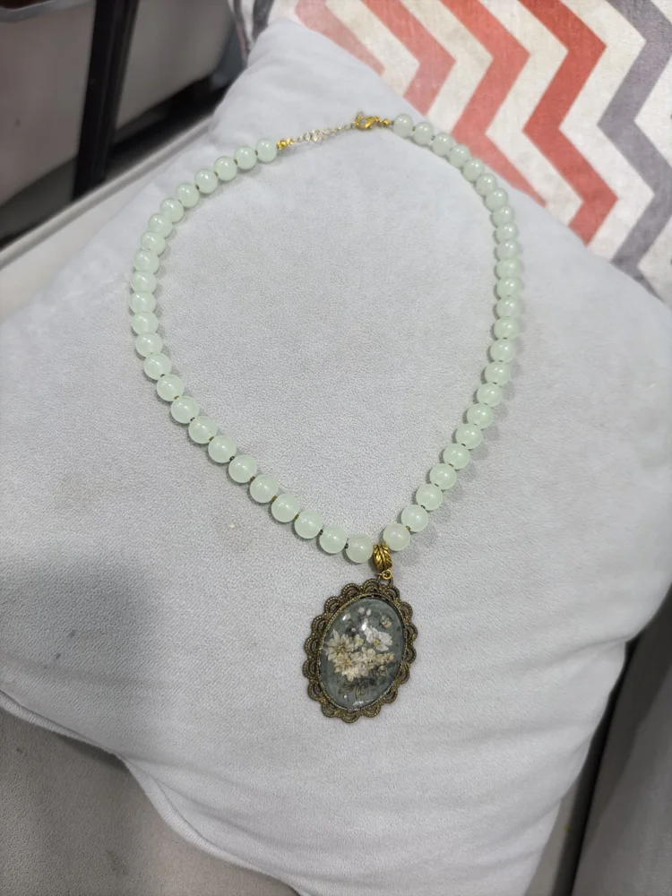 Necklaces, New with tags, photo 4