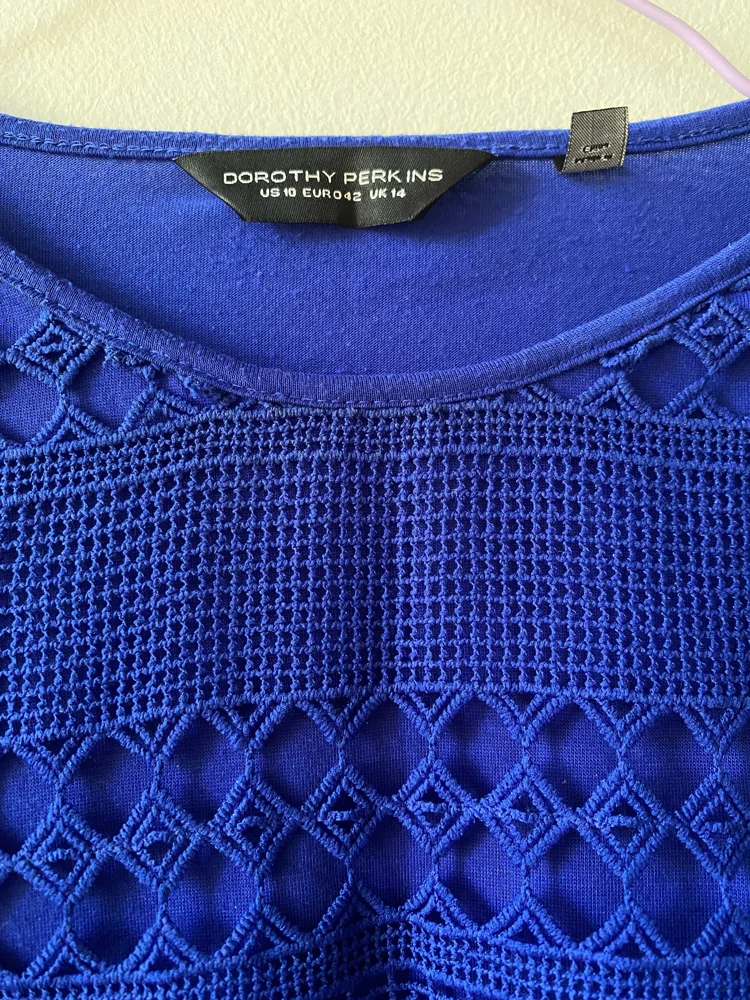 Dorothy Perkins Shirts, Excellent, size XL / 42 / 14, photo 5