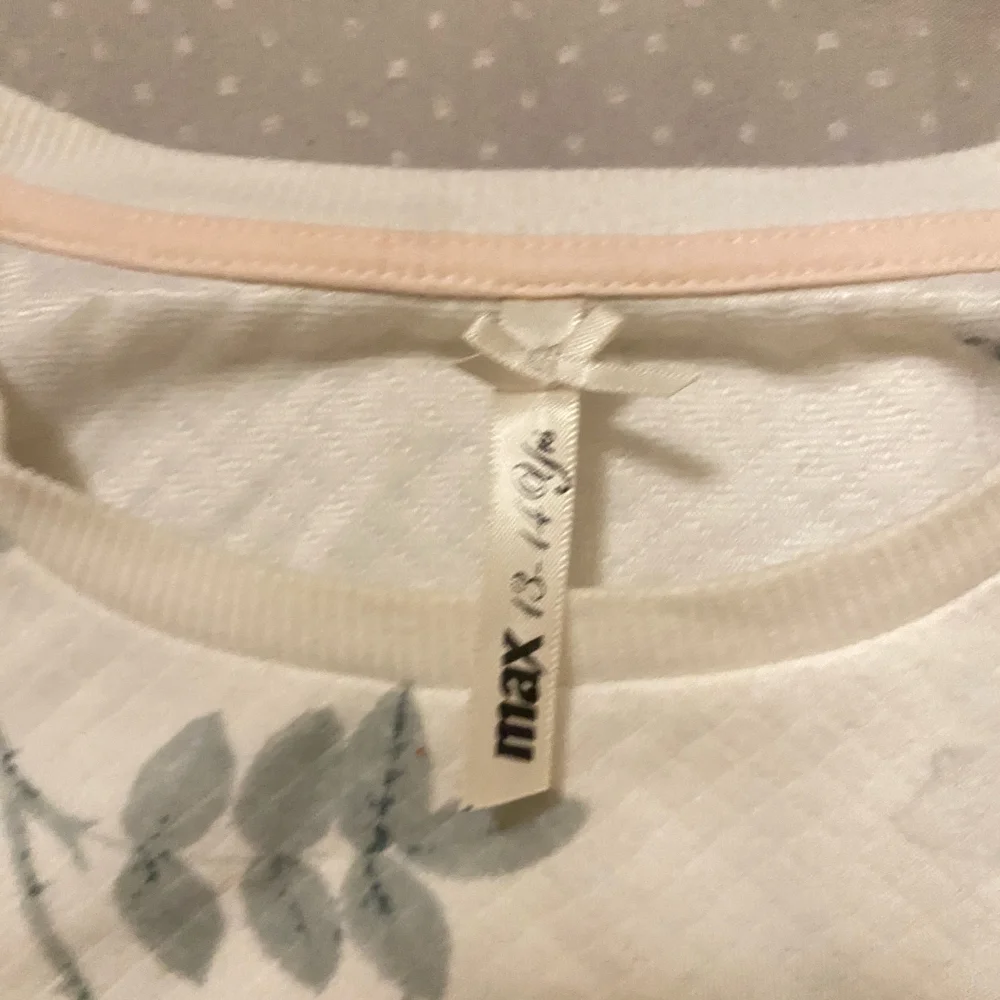 Max Sweatshirts, size XS / 34 / 6, photo 4
