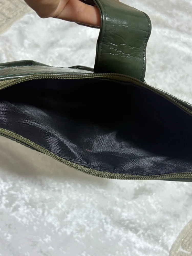Shoulder Bags, size Other, photo 3