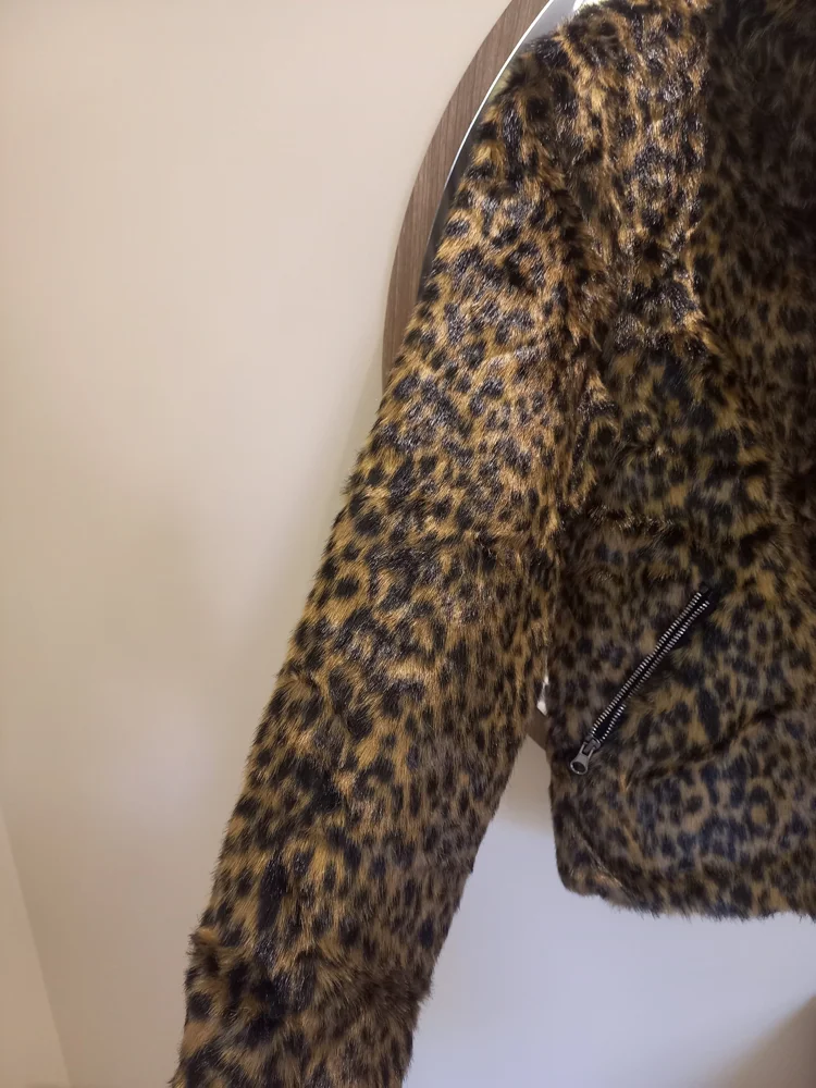 Un Jour Ailleurs Suits, Very good, size M / 38 / 10, photo 3