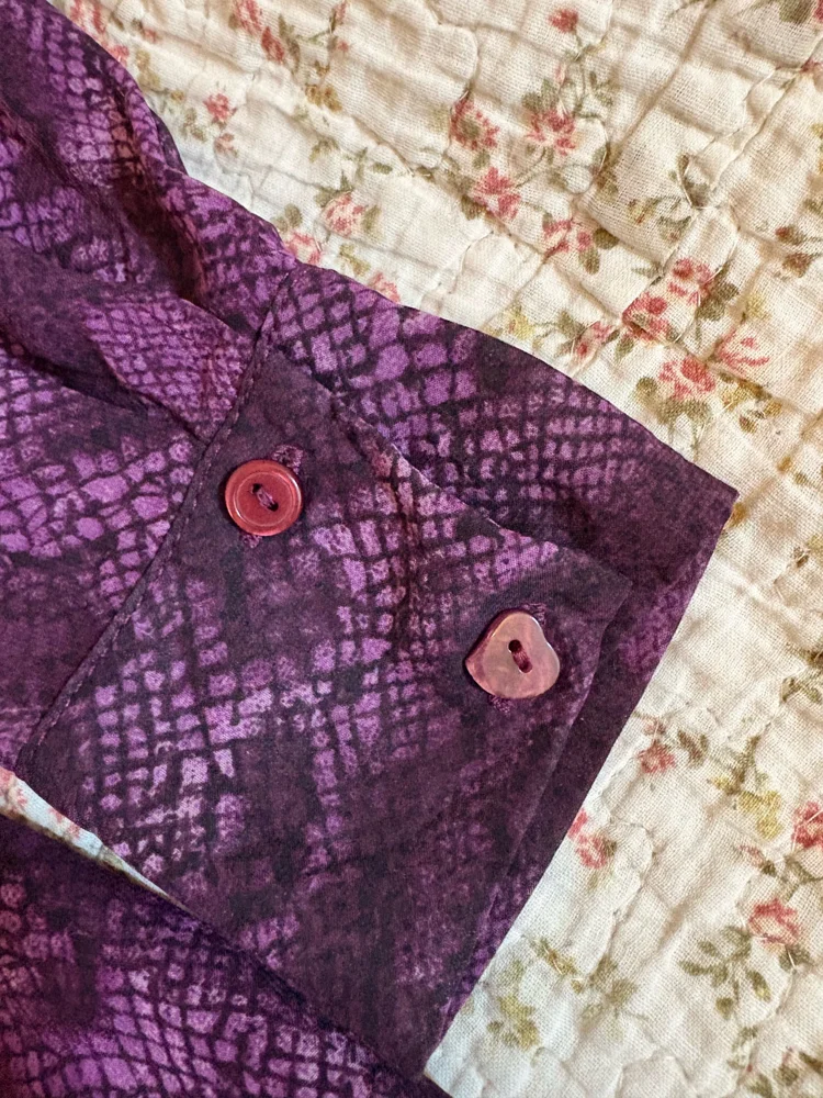 Dorothy Perkins Blouses, Excellent, size XXXL / 46 / 18, photo 3