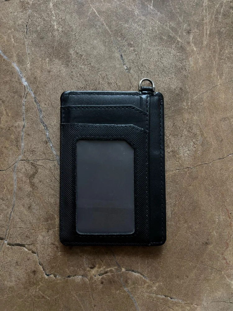 Burberry Wallets & Cardholders, size Other, photo 2