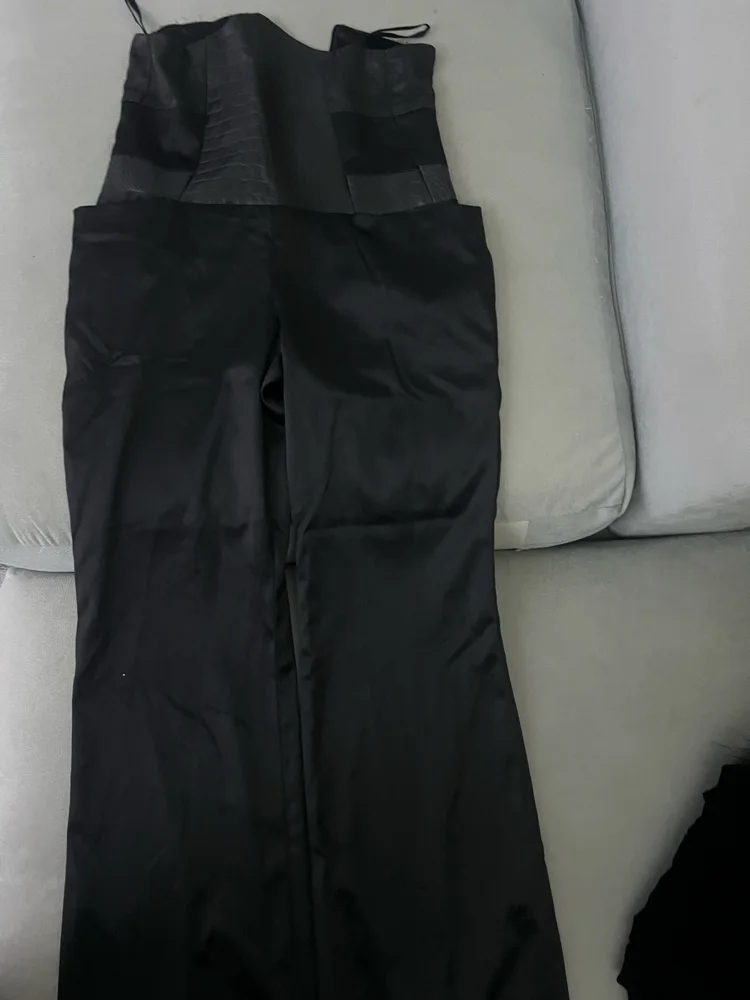 Pants, size M / 38 / 10, photo 2