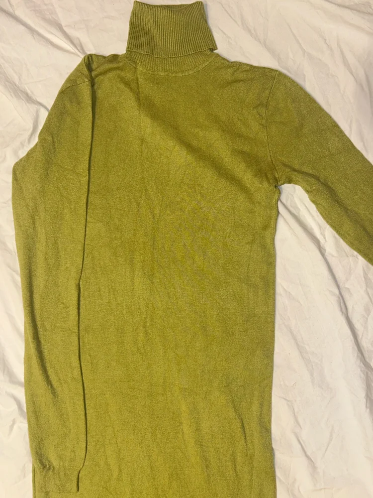 Bodycon Dresses, size L / 40 / 12, photo 3