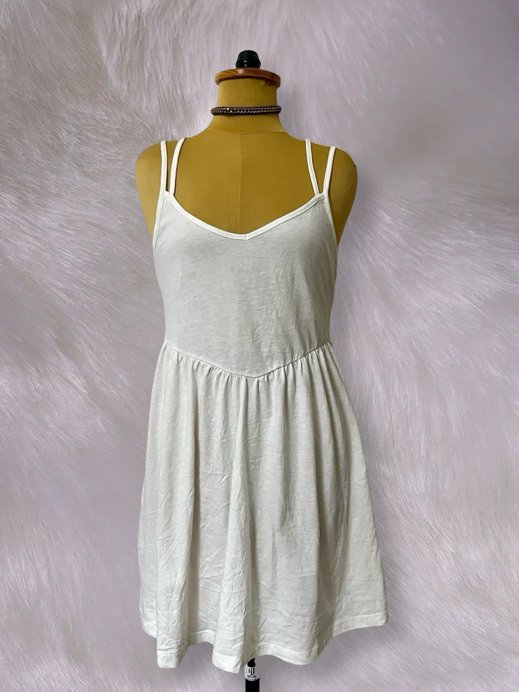 ASOS Mini Dresses