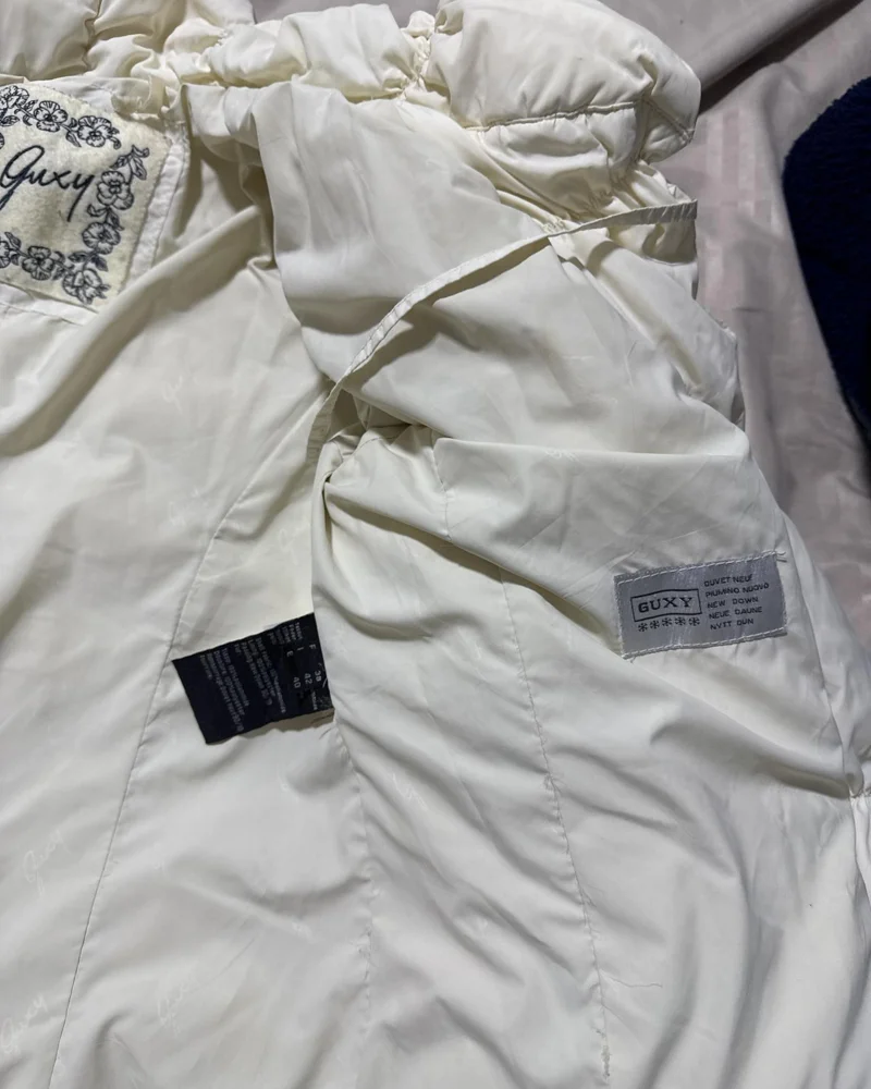 Guxy Jackets, size M / 38 / 10, photo 5