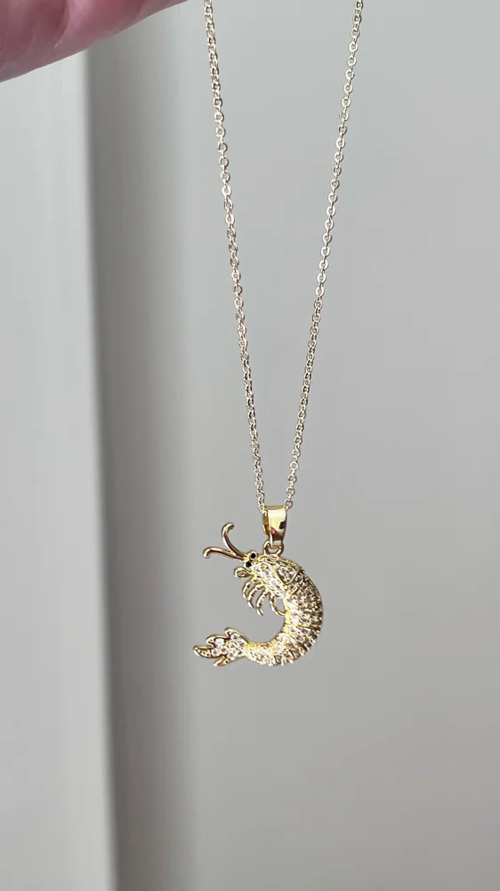 Necklaces, size Other, photo 3