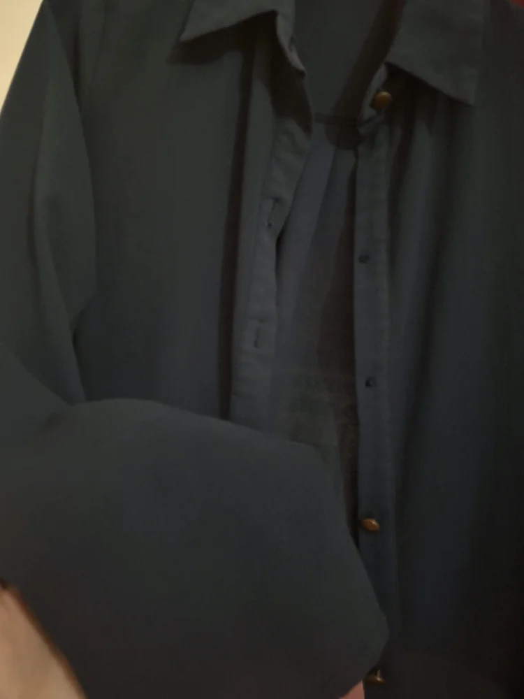 Local Blouses