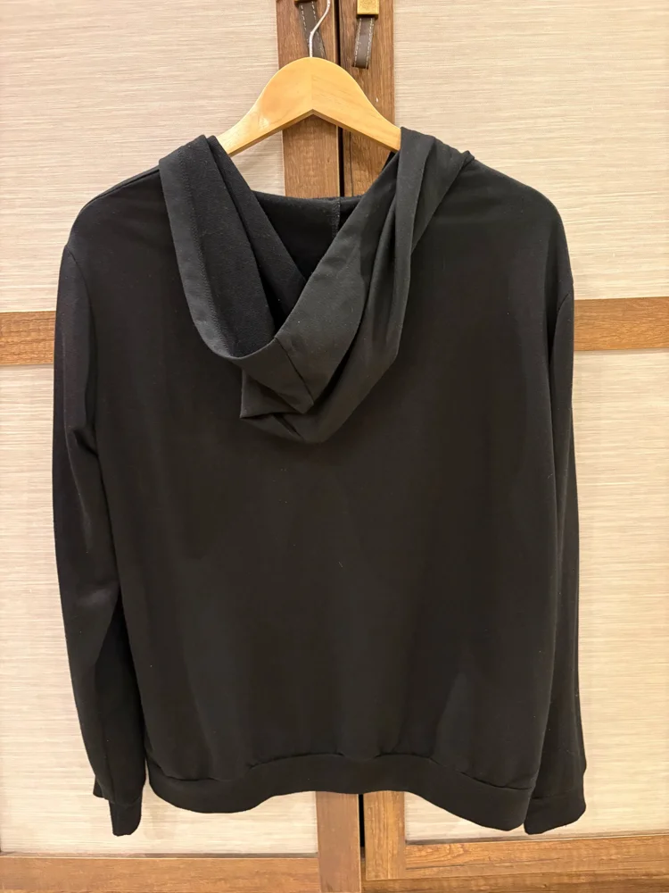 Shein Jackets, Excellent, size M, photo 3